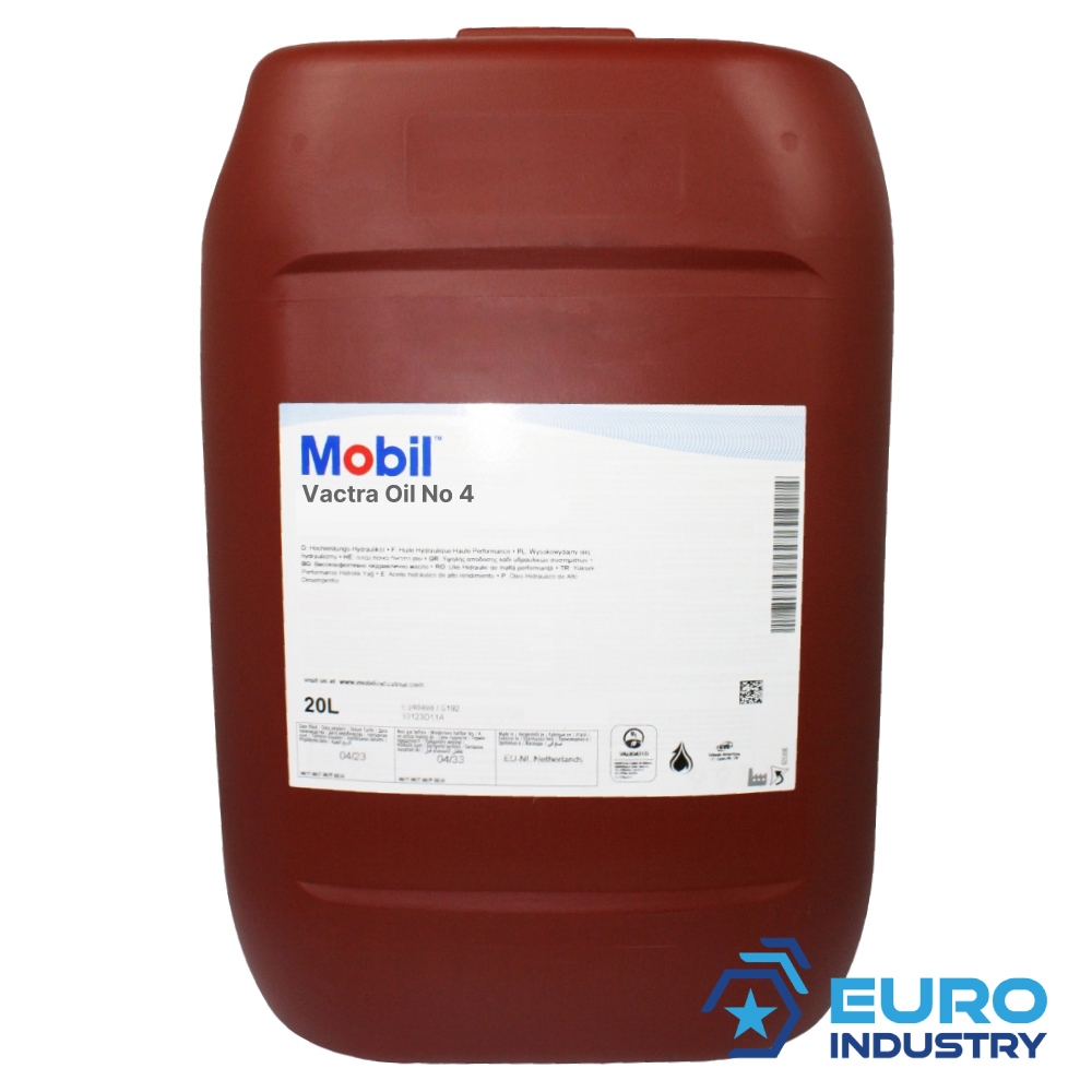 pics/Mobil/Vactra Oil/mobil-vactra-oil-no-4-slideway-oil-for-machine-tools-vg-220-20l-01.jpg